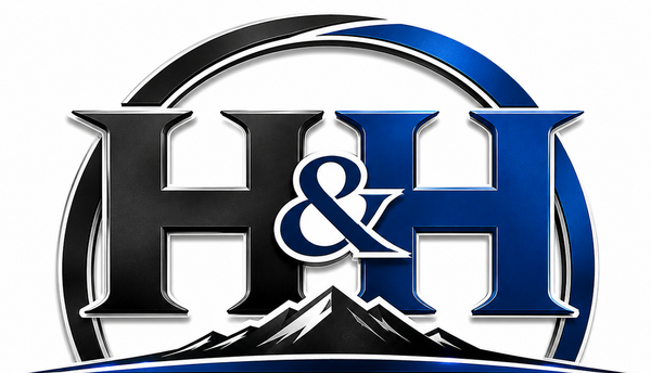 H&H Site Solutions